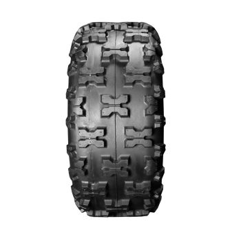 Journey Rengas, 4.10 - 4 TL 2pr, P5016