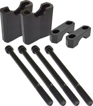 RISER 2 WITH BOLTS