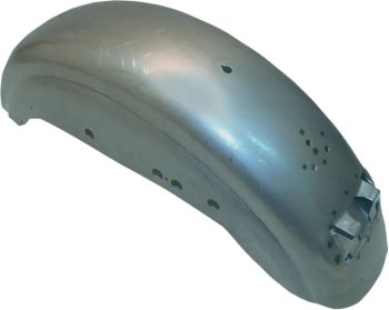 FENDER RR 94-96 XL OEM