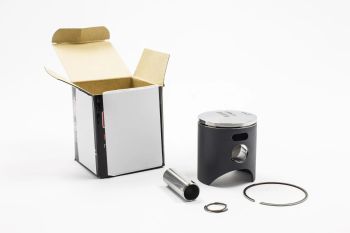 PISTON KIT TE/TC/SX125 57 95