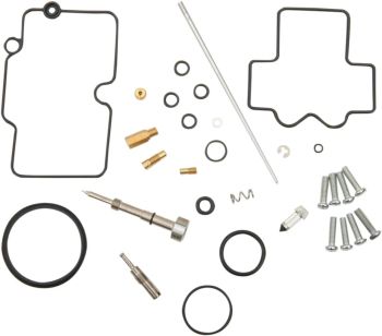 REPAIR KIT CARB HON