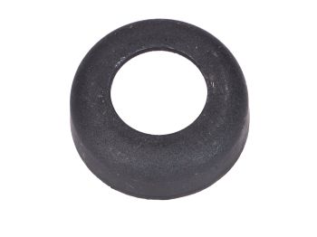 Bearing shells 29.2mm 2 pieces for Puch Maxi