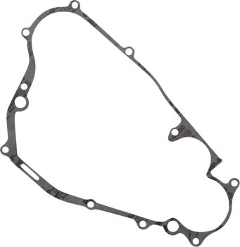 Inner Clutch - Side Cover Gasket Kit
