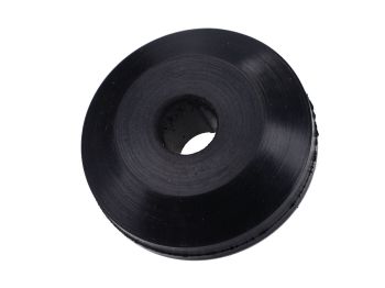 engine mount 46mm large type for Simson S50, S51, S53, S70, S83