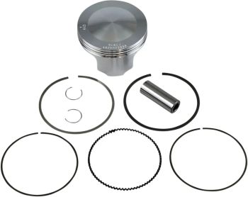 PISTON KIT TRX450 FOREMAN