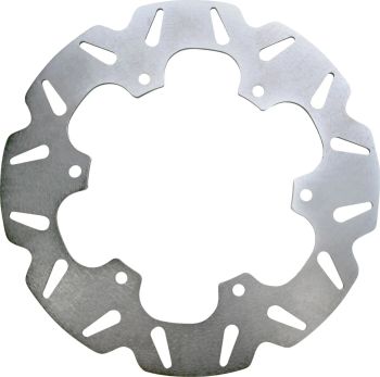 BRAKE RTR FIX CX XTRM MX WAVE