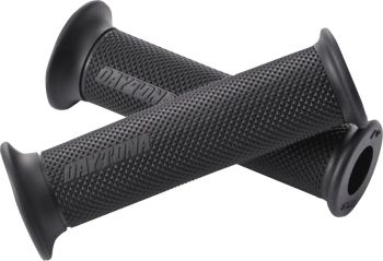 GRIP GGD-BASE OPEN BLACK