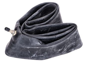 Heidenau tube 3.00 x 18 / 3.60 90/90 100/80