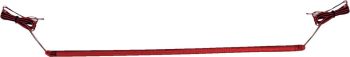 LIGHT FLEX55R55R RED