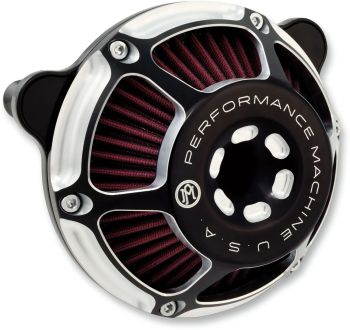 AIRCLEANR MAXHP XL91-19CC