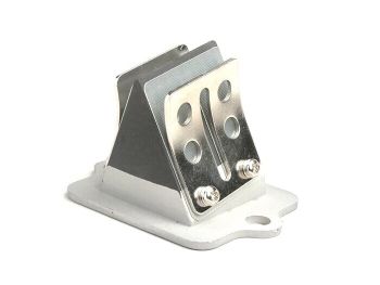 Reed valve -BGM PRO- Piaggio 50-180cc