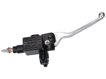 front brake cylinder 14mm for Vespa GTS 125-300cc