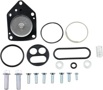 FUEL PETCOCK REPR KIT SUZ