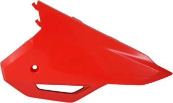 SIDE PLT CRF/RX 21-22 RED