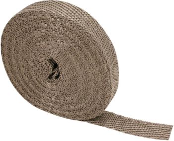 WRAP EXHST MATRX 1X 50