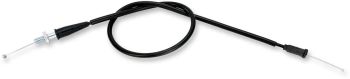 CABLE THROTTLE MSE KTM