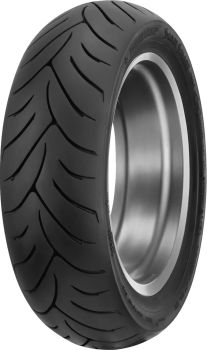 SCOSM 130/70-12 56P TL