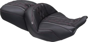 SEAT SUPER TOURING 2UP - CVO 2