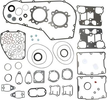 GASKET COMPL ST FXD 99-06