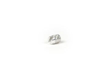 Cable barrel -BGM ORIGINAL- fitting Ø=9x11mm - Vespa PK S, PK XL