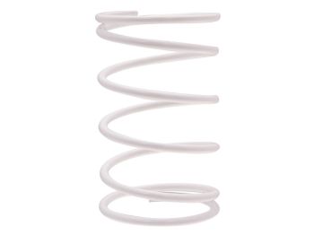 torque spring Polini -30% for Piaggio