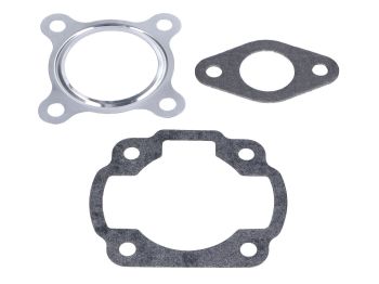 cylinder gasket set Naraku V.2 50cc for 1E40QMB