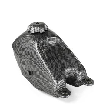RESERVOIR CRF110 CARBONE