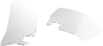 DEFLECTORS R1200GS ADVENTURE C