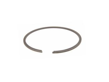 piston rings GRAND SPORT for Polini/DR pistons for Vespa Polini, DR177ccm - 63.0x2