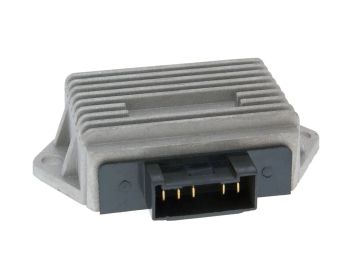RECTIFIER / REGULATOR