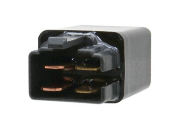 starter solenoid / relay 12V 20A for Kymco, Honda, PGO = IP34635