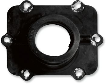 CARB FLANGE POLARIS
