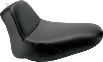 SEAT SOLO 06-17 FLSTC/N