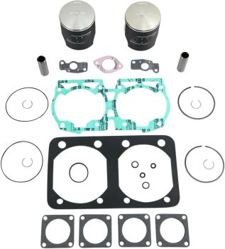PISTON KIT SKI DOO