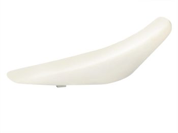 SEAT FOAM RMZ +15MM