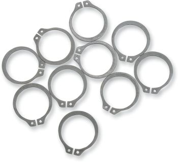 RING RET.CAM BRNG 99-06TC