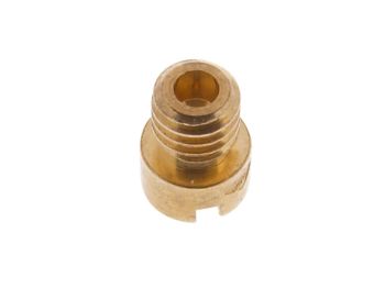 carburetor main jet 101 for Keihin M4 - 076