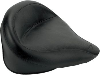 SEAT SOLO WIDE TOURING - SFTL