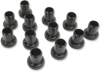 SUSPENSION KIT RR POL