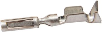 TERMINAL FM 72381-98 50PK