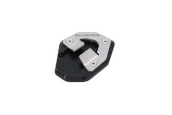 SIDE STAND FOOT EXT