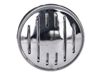 horn 6V, 12V for Simson KR51, KR51/1, KR51/2, SR4-1, SR4-2, SR4-3, SR4-4, Schwalbe, Star, Sperber, Spatz, Habicht