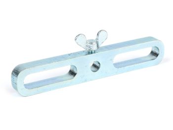 Dial gauge bracket -BGM ORIGINAL- Universal