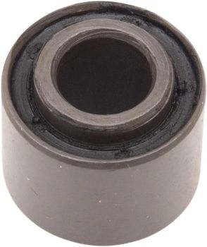SHOCK BEARING KIT MSE
