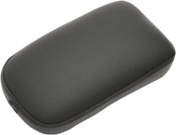 PAD S3 SHYDE 6