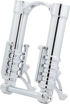 MOUNT FORK LEG RAD CHRM