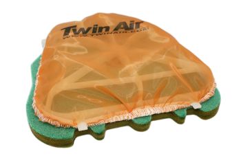 GP CVR NYLON YZF450 18