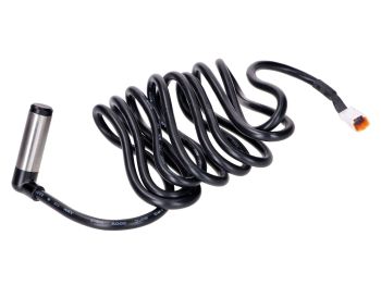speed sensor Koso SA-07 - length 1750mm