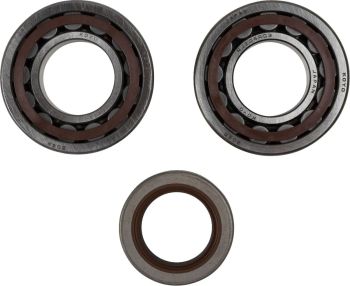 BEARING CRANK MSE KTM