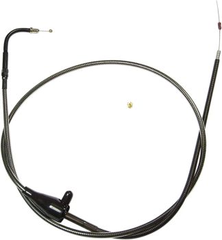 CABLE IDLE BP